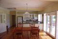 Property photo of 28 Harlin Street Doreen VIC 3754