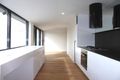 Property photo of 603/6 High Street Windsor VIC 3181