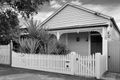 Property photo of 26 Tribe Street South Melbourne VIC 3205