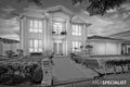 Property photo of 6 Tyrell Walk Caroline Springs VIC 3023