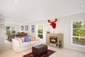 Property photo of 25 Philip Road Mona Vale NSW 2103