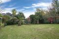 Property photo of 3 Ormonde Avenue Epping NSW 2121