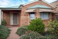 Property photo of 58 Indi Avenue Red Cliffs VIC 3496