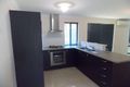 Property photo of 7 Maldon Link Wellard WA 6170