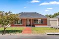 Property photo of 13 Nioka Road Dernancourt SA 5075