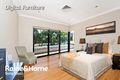 Property photo of 8 McRae Road Sans Souci NSW 2219