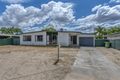 Property photo of 8 Caldecott Street Thornlie WA 6108