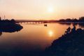 Property photo of 51 Ocean Drive Evans Head NSW 2473