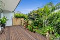 Property photo of 2/12 Marine Parade Avalon Beach NSW 2107