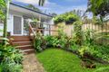 Property photo of 2/12 Marine Parade Avalon Beach NSW 2107