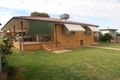 Property photo of 14 Wattle Street Condobolin NSW 2877