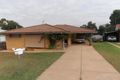 Property photo of 14 Wattle Street Condobolin NSW 2877
