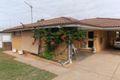 Property photo of 14 Wattle Street Condobolin NSW 2877
