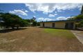 Property photo of 73 Capricorn Street Gracemere QLD 4702