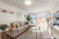 Property photo of 9/133 Regatta Road Canada Bay NSW 2046