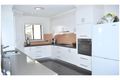 Property photo of 2 William Avenue Yamba NSW 2464