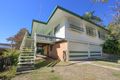 Property photo of 42 Wilson Street New Auckland QLD 4680