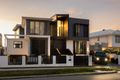 Property photo of 125 Paradise Parade Jacobs Well QLD 4208