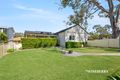 Property photo of 26 Parraweena Road Gwandalan NSW 2259