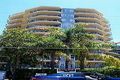 Property photo of 1/55 Thorn Street Kangaroo Point QLD 4169