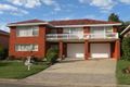 Property photo of 2 Wadsley Crescent Connells Point NSW 2221