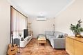 Property photo of 95 Gould Road Eagle Vale NSW 2558