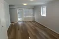 Property photo of 1/8 Rae Street Chadstone VIC 3148
