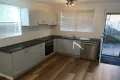 Property photo of 1/8 Rae Street Chadstone VIC 3148