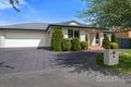 Property photo of 8 Woodford Glade Newstead TAS 7250
