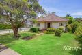 Property photo of 33 Goss Road Virginia QLD 4014