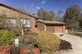 Property photo of 11 Tilden Place Cook ACT 2614