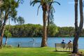 Property photo of 25/1337-1347 Pittwater Road Narrabeen NSW 2101