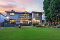 Property photo of 46 Hayes Avenue Kellyville NSW 2155