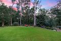 Property photo of 46 Hayes Avenue Kellyville NSW 2155