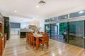 Property photo of 46 Hayes Avenue Kellyville NSW 2155