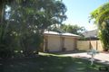 Property photo of 5 Chappell Court Glenella QLD 4740