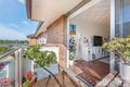 Property photo of 9/133 Regatta Road Canada Bay NSW 2046