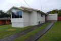 Property photo of 15 Polaris Close Coffs Harbour NSW 2450