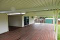 Property photo of 15 Polaris Close Coffs Harbour NSW 2450