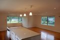 Property photo of 15 Polaris Close Coffs Harbour NSW 2450