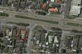 Property photo of 86 Sladen Street Cranbourne VIC 3977