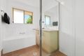 Property photo of 13 Lilly Pilly Place Noosaville QLD 4566
