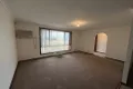 Property photo of 23 Sherlock Way Rangeway WA 6530