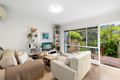 Property photo of 2/12 Marine Parade Avalon Beach NSW 2107