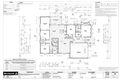 Property photo of 11 Devoe Road Point Cook VIC 3030