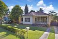 Property photo of 120 Sylvania Road Miranda NSW 2228