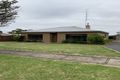 Property photo of 7 Leopold Avenue Hamilton VIC 3300
