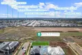 Property photo of 4 Coursing Way Weir Views VIC 3338