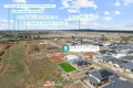 Property photo of 4 Coursing Way Weir Views VIC 3338