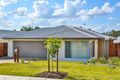 Property photo of 15 Kirrama Street Waterford QLD 4133